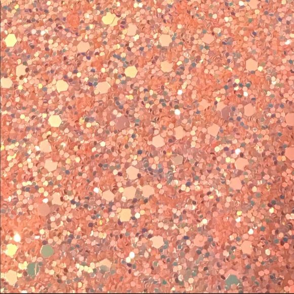 Michael Kors Handbags - ♥️trade4️⃣star_gazer99♥️